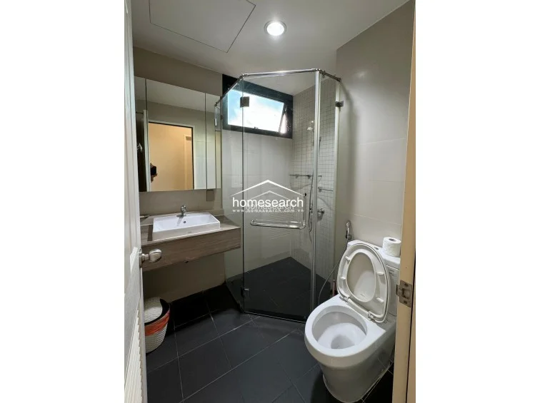 2 Bedroom apartment in The Ascent for rent - 20