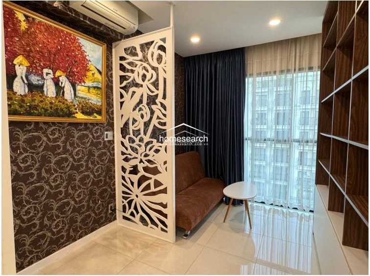 2 Bedroom apartment in The Ascent for rent - 8