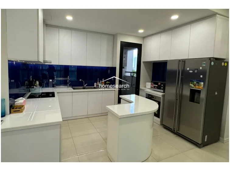2 Bedroom apartment in The Ascent for rent - 4