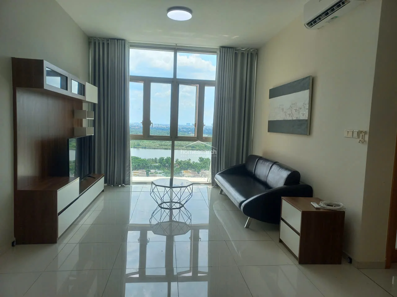 2 Bed The Vista in An Khanh - Photo 1