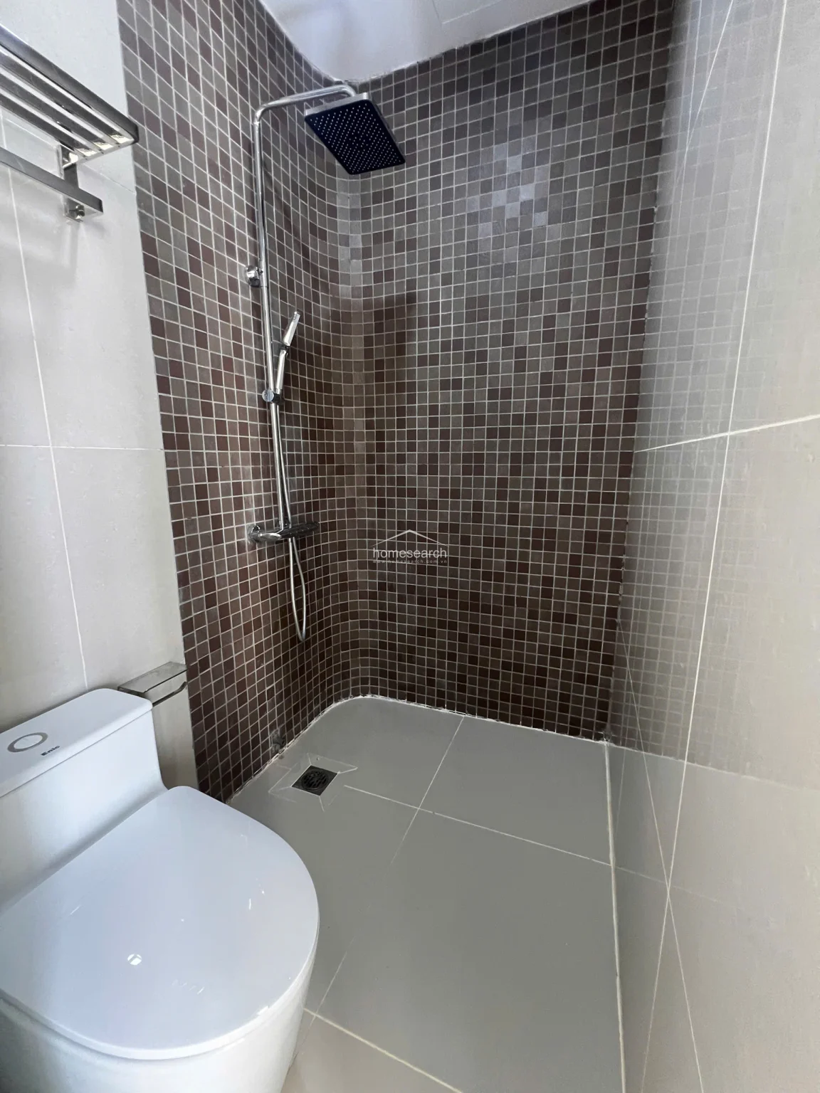 2 Bedroom 120 sqm Serviced Apartment in An Khanh - Photo 7