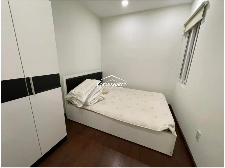SERVICED APARTMENT FOR RENT IN THAO DIEN - DIST.2 - 6