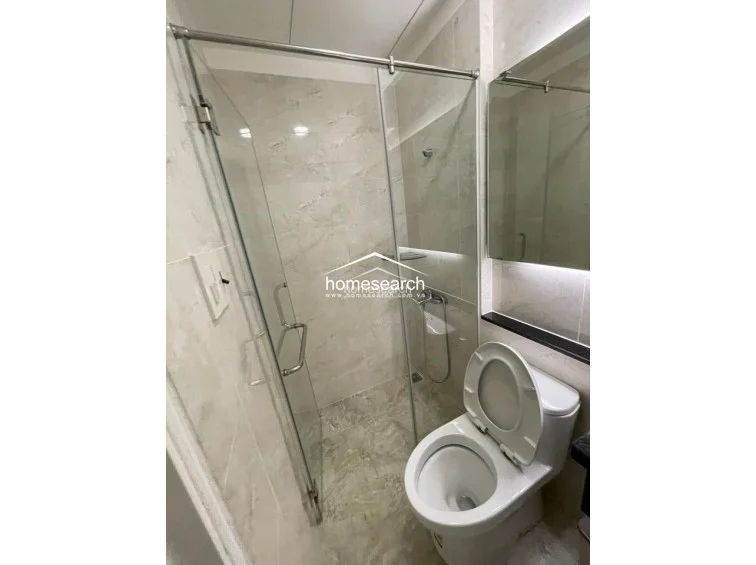 SERVICED APARTMENT FOR RENT IN THAO DIEN - DIST.2 - 7