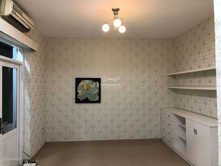 House for rent in An Khanh - 3