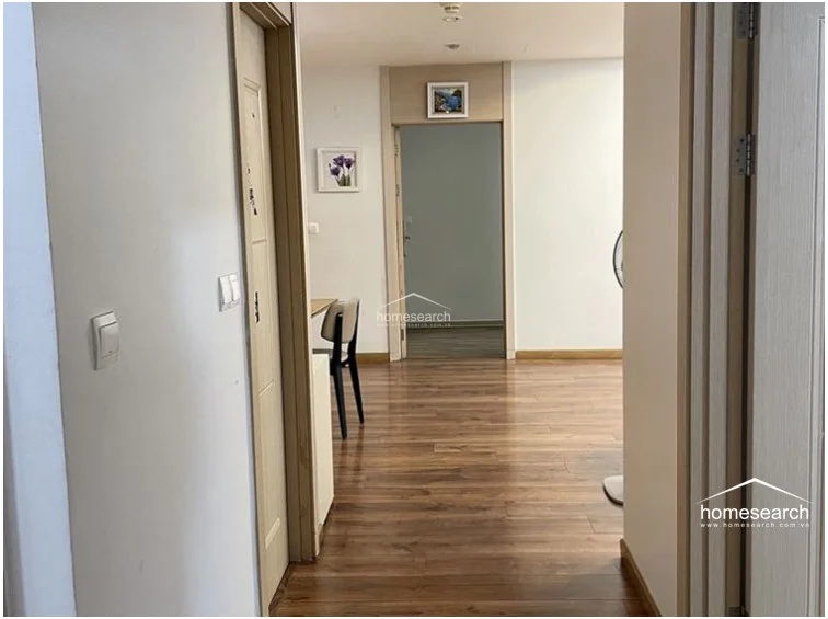 3 Bedroom apartment in Imperia An Phu for rent - 10