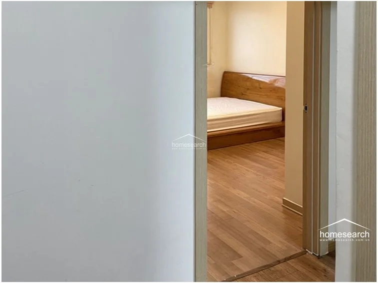 3 Bedroom apartment in Imperia An Phu for rent - 5