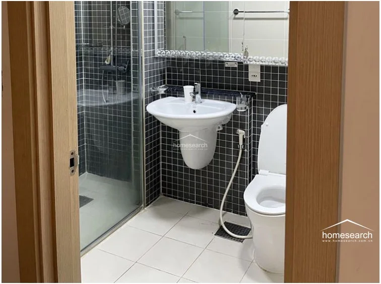 3 Bedroom apartment in Imperia An Phu for rent - 11