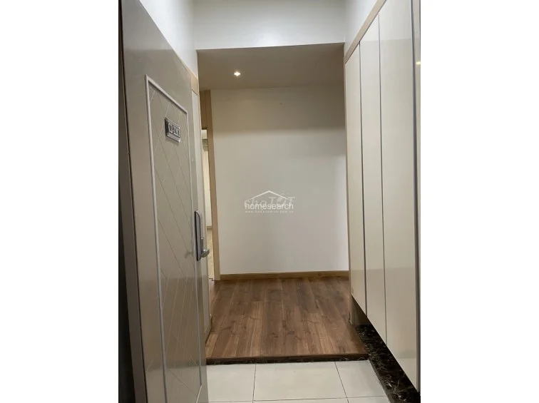 3 Bedroom apartment in Imperia An Phu for rent - 8