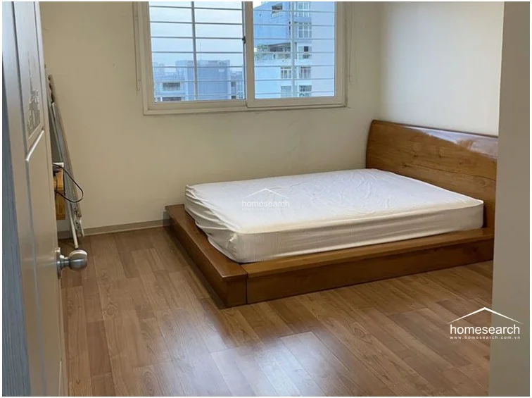 3 Bedroom apartment in Imperia An Phu for rent - 7