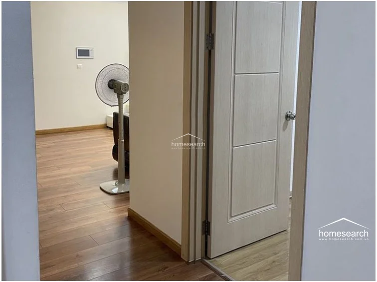 3 Bedroom apartment in Imperia An Phu for rent - 9