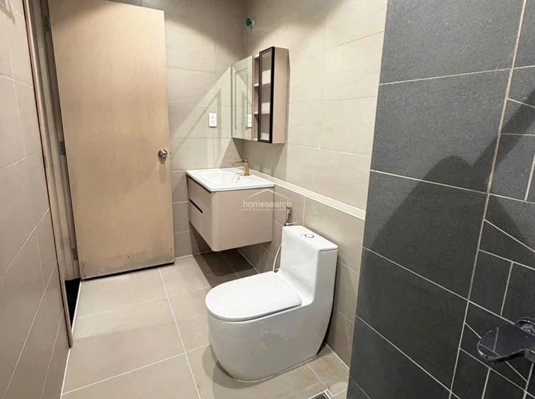 2 Bedroom serviced apartment for rent in Thao Dien - 13