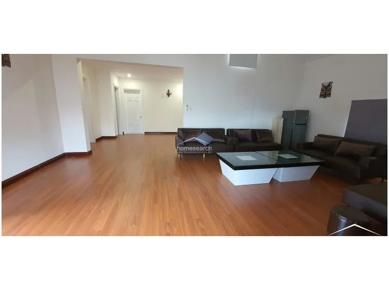 Villa for rent in compound Thao Dien - Dist.2 - 23
