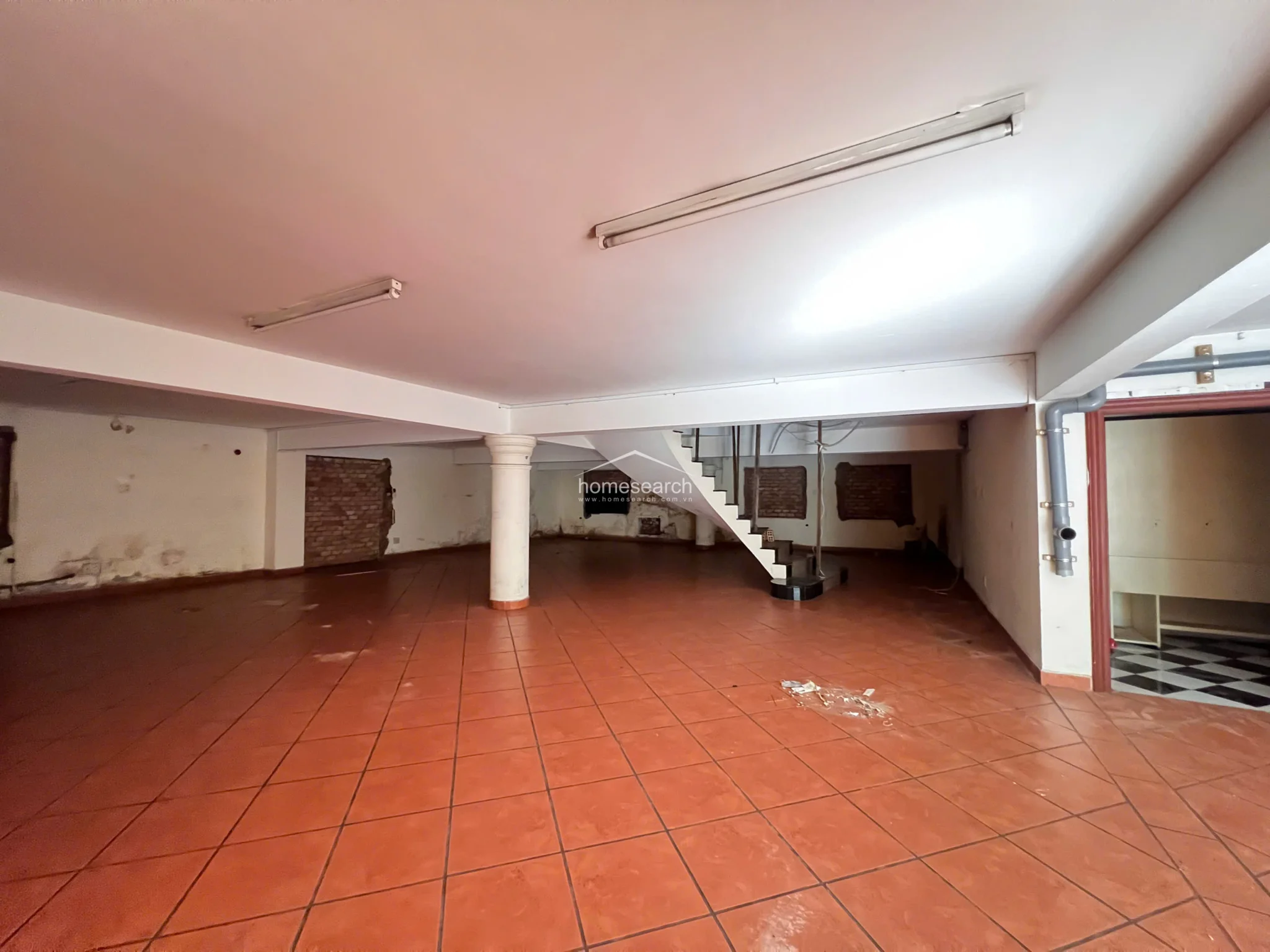 House for rent in compound Thao Dien - An Khanh - 16