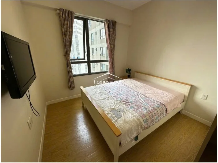 APARTMENT IN MASTERI THAO DIEN FOR RENT - 6