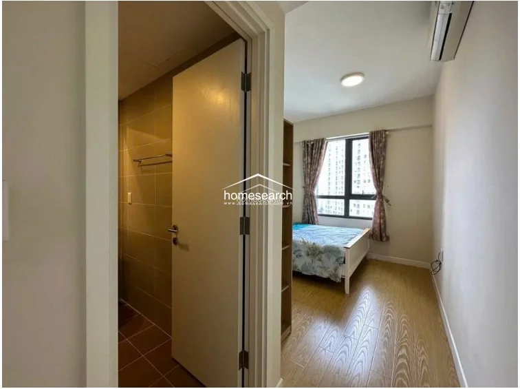 APARTMENT IN MASTERI THAO DIEN FOR RENT - 7