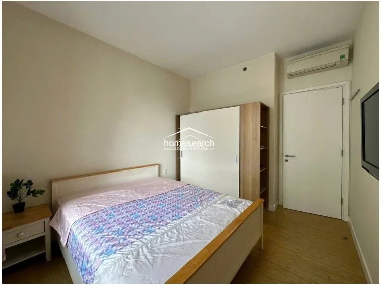 APARTMENT IN MASTERI THAO DIEN FOR RENT - 8