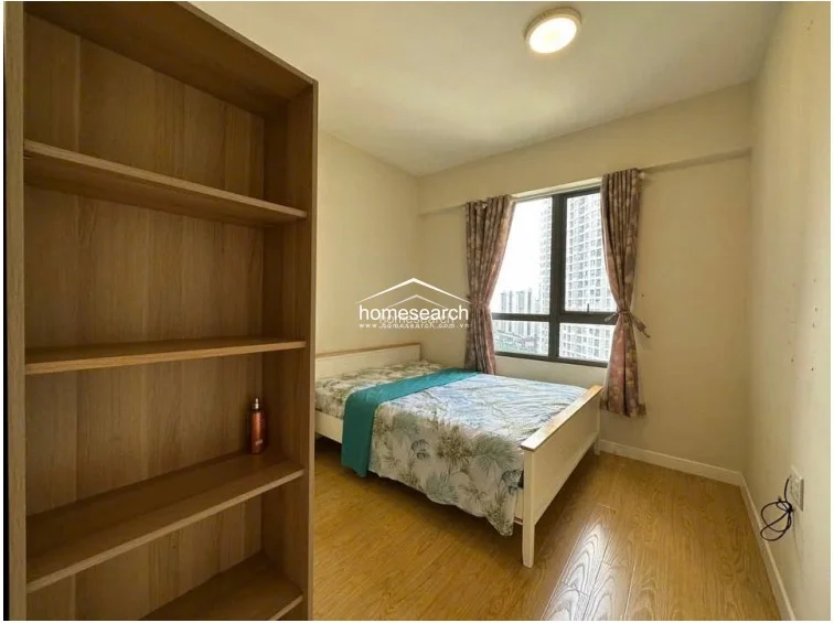 APARTMENT IN MASTERI THAO DIEN FOR RENT - 9