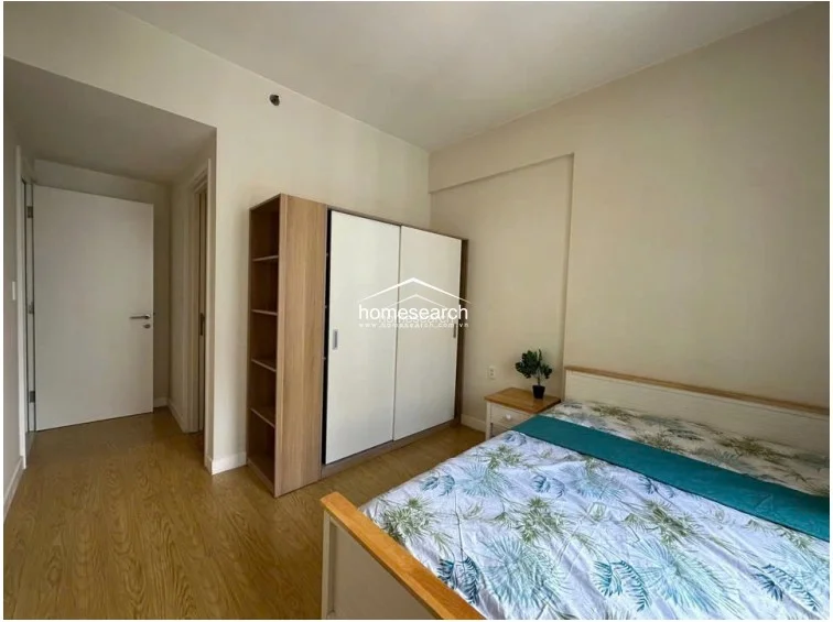 APARTMENT IN MASTERI THAO DIEN FOR RENT - 10