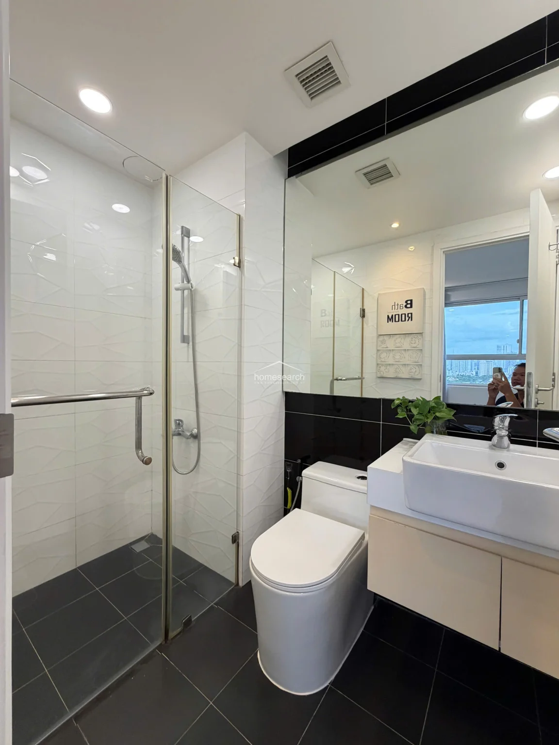 3 Bedroom apartment in Tropic Garden for rent - 15