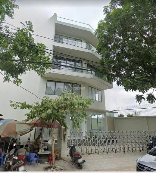 Space for rent in An Khanh in An Khanh - Photo 1