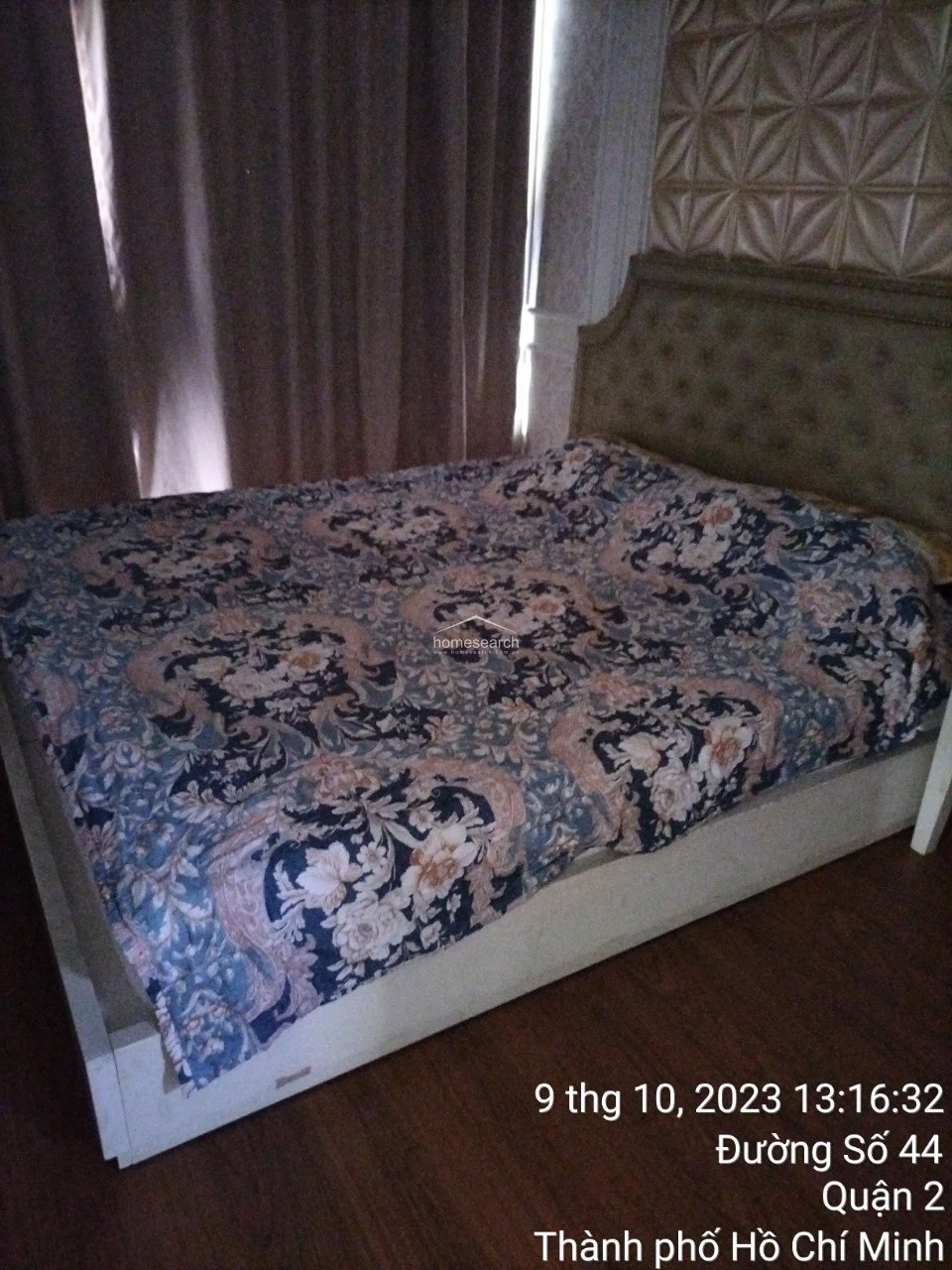 2 Bedroom apartment for rent in The Ascent - 9