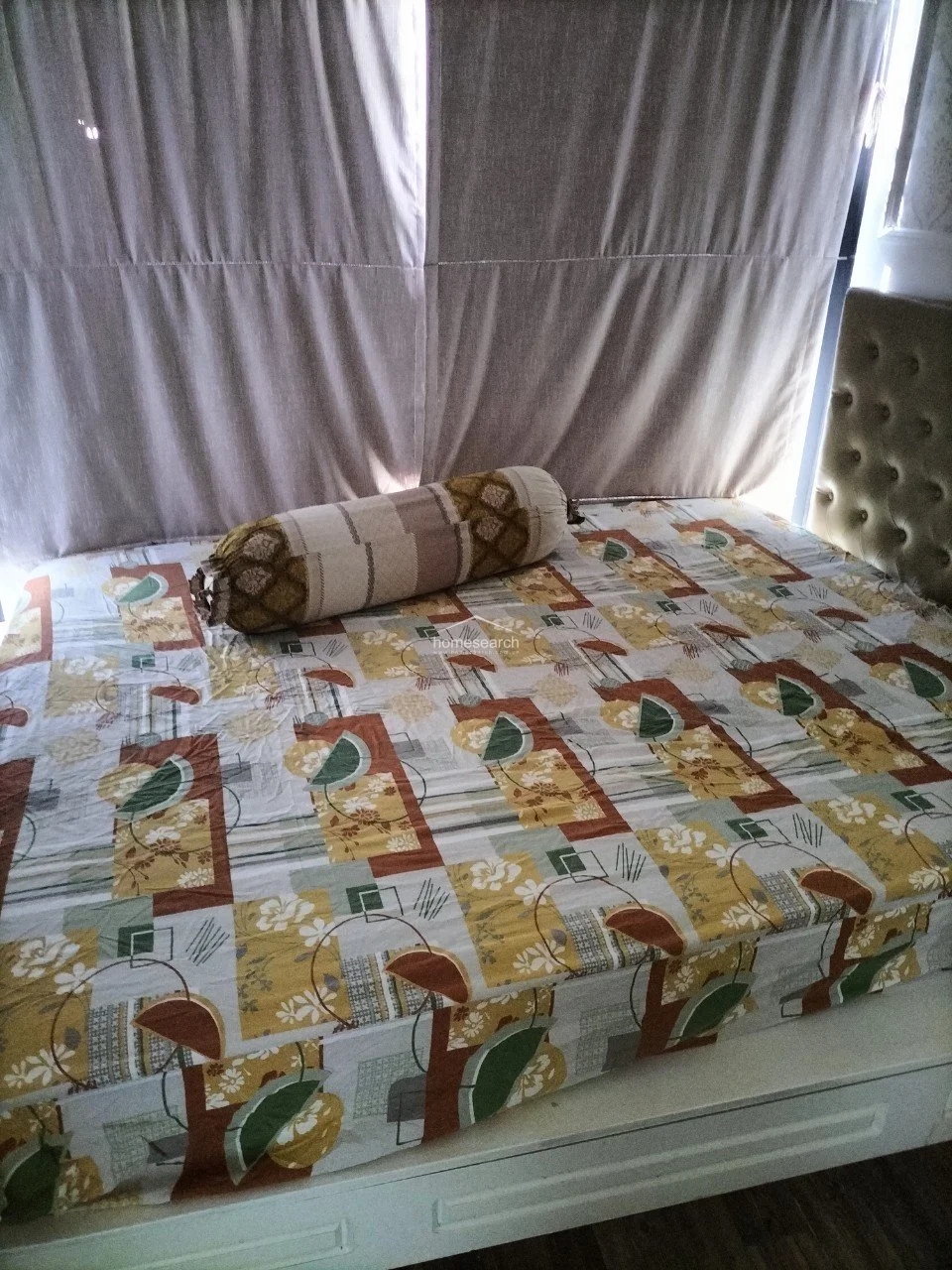 2 Bedroom apartment for rent in The Ascent - 10