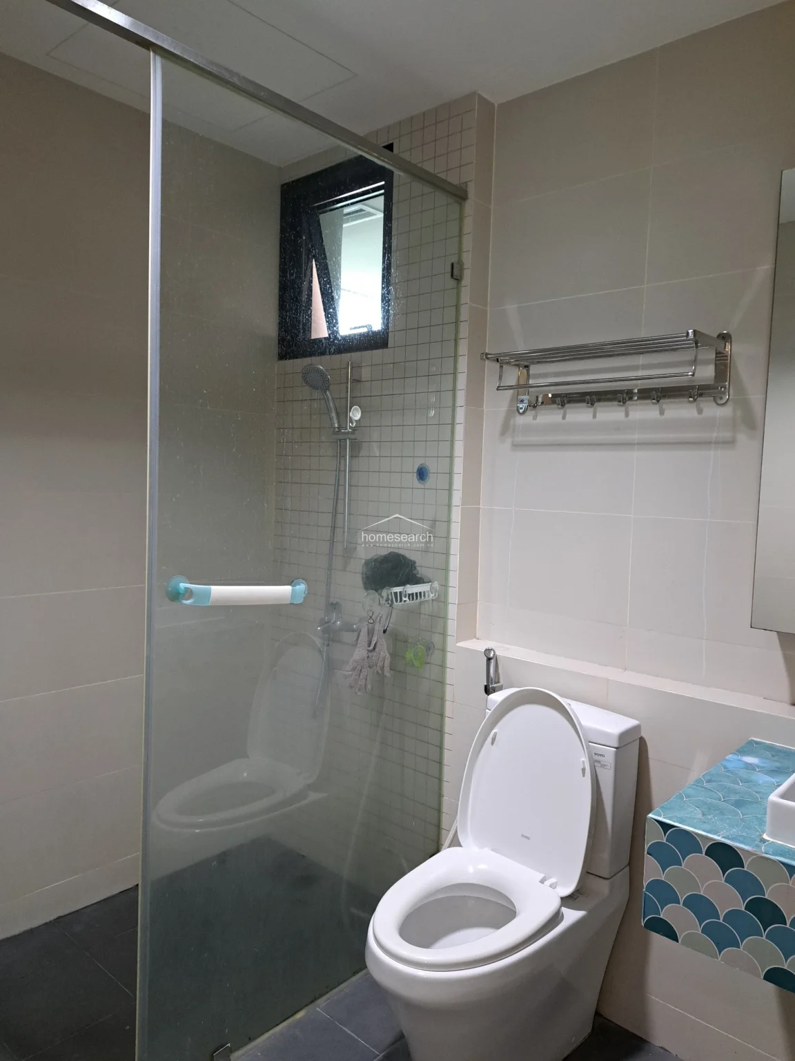 2 Bedroom apartment for rent in The Ascent - 17