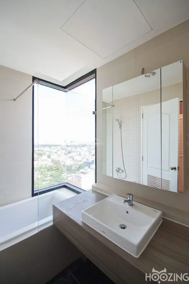 2 Bedroom apartment for rent in The Ascent - 16