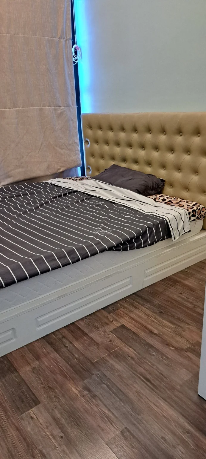 2 Bedroom apartment for rent in The Ascent - 7