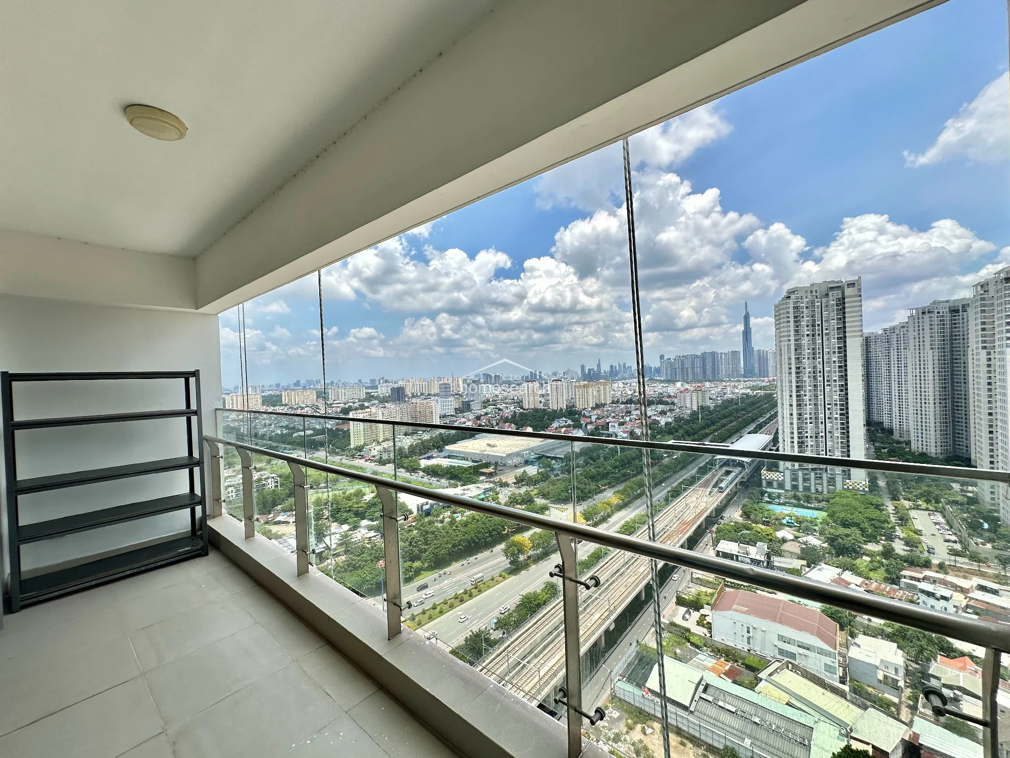 4 Bedroom for rent in Gateway Thao Dien - 8