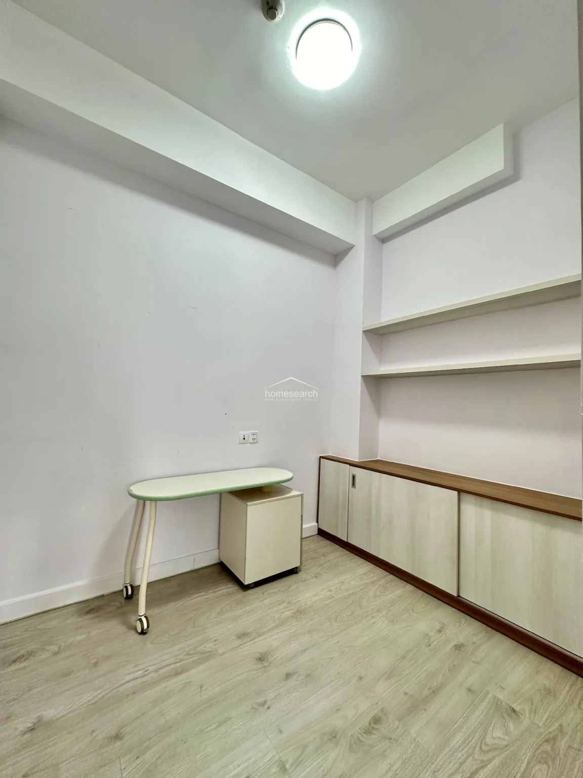 4 Bedroom for rent in Gateway Thao Dien - 17