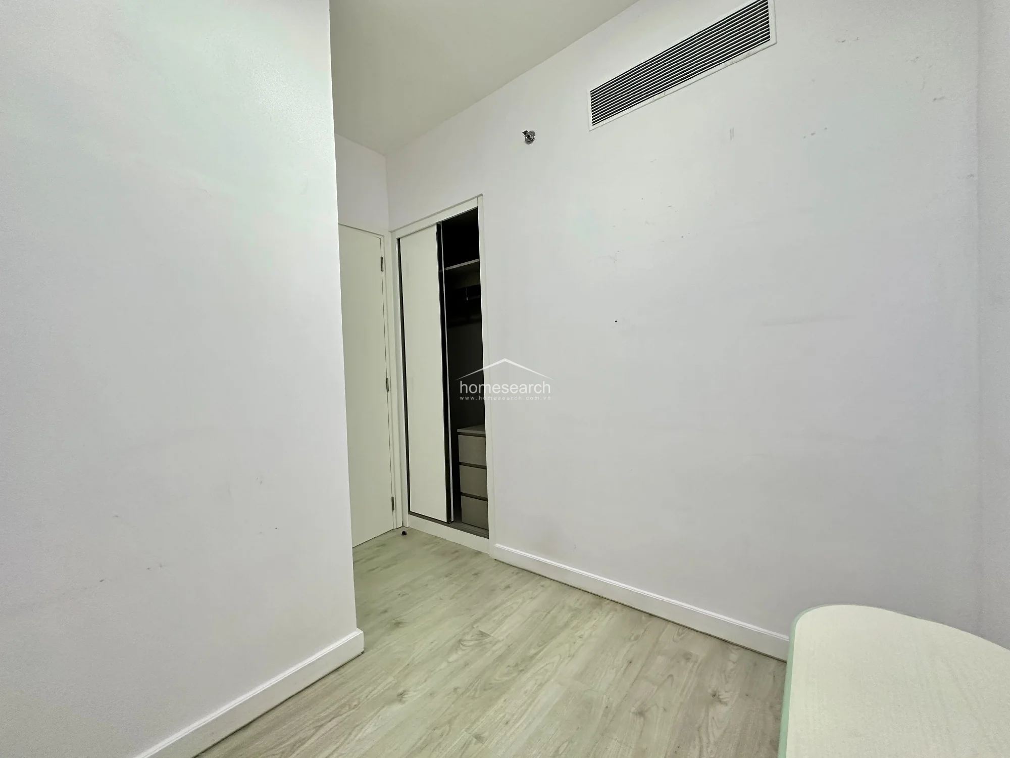 4 Bedroom for rent in Gateway Thao Dien - 22
