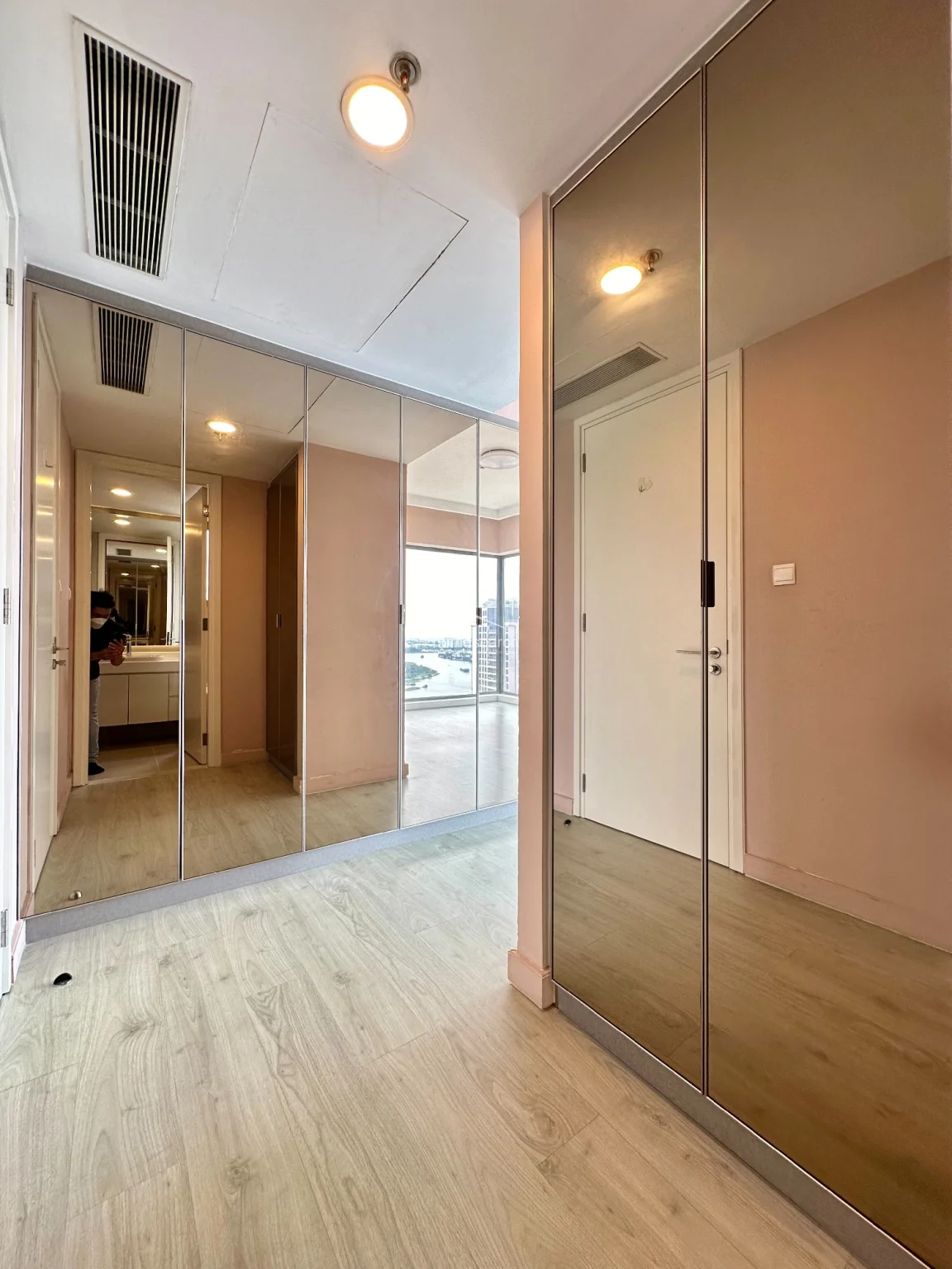 4 Bedroom for rent in Gateway Thao Dien - 25