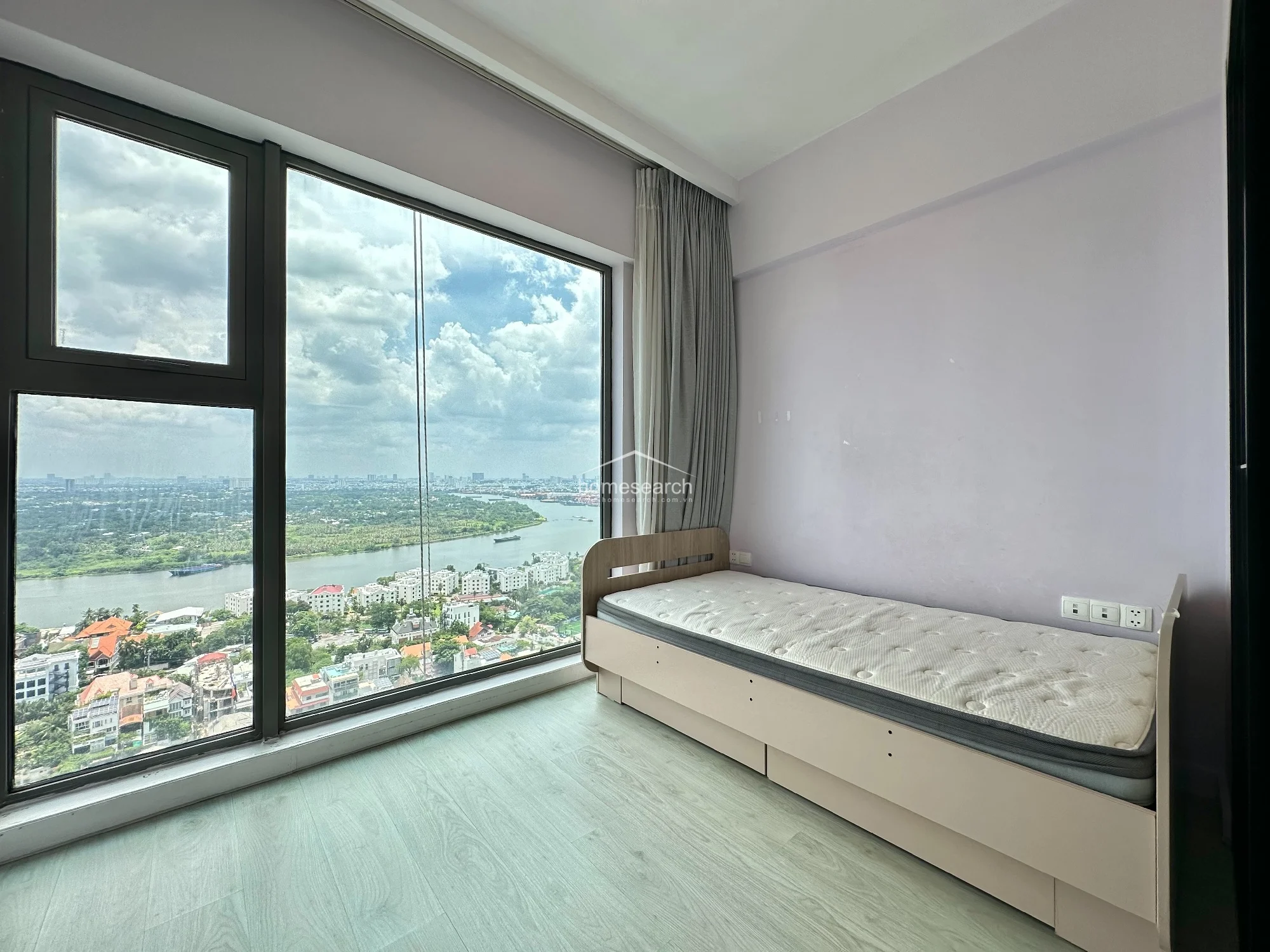 4 Bedroom for rent in Gateway Thao Dien - 26