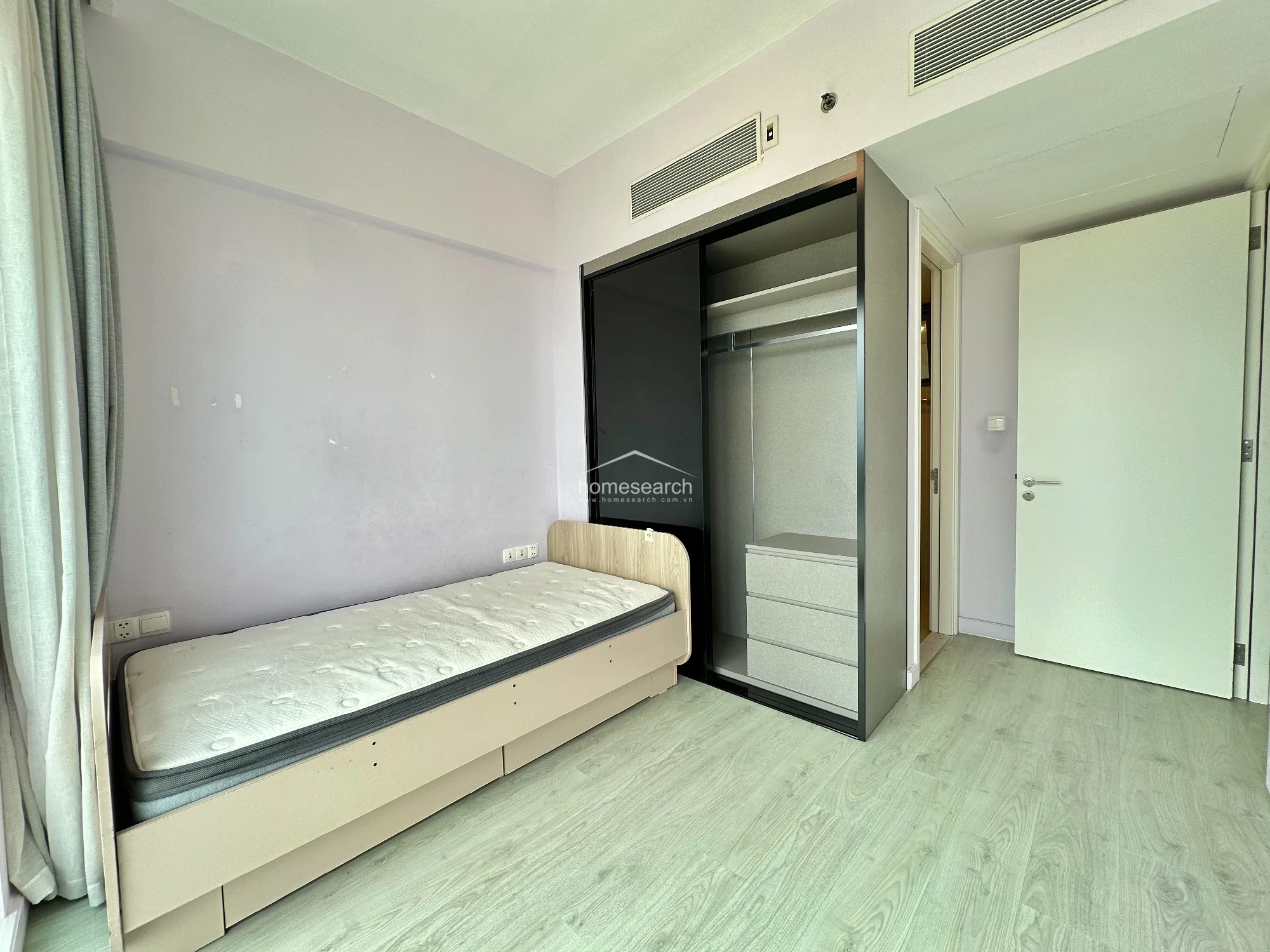 4 Bedroom for rent in Gateway Thao Dien - 28