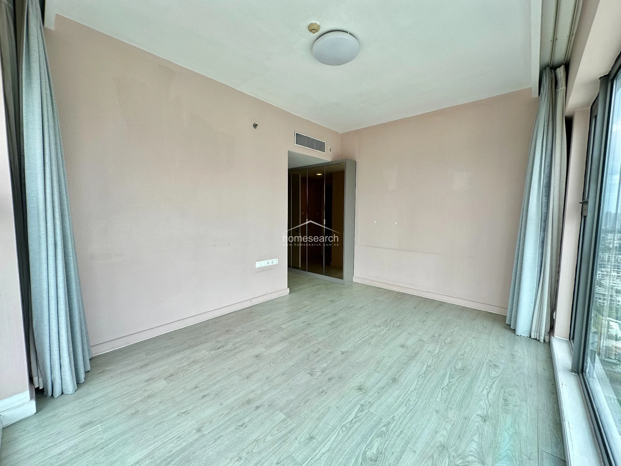 4 Bedroom for rent in Gateway Thao Dien - 29