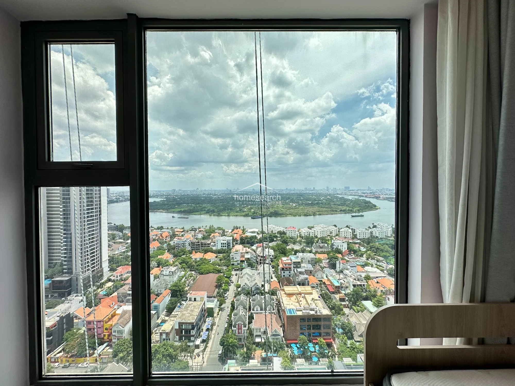 4 Bedroom for rent in Gateway Thao Dien - 31
