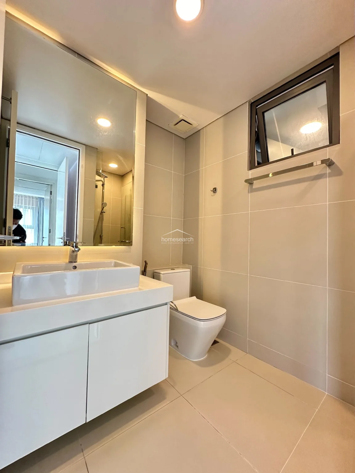 4 Bedroom for rent in Gateway Thao Dien - 32