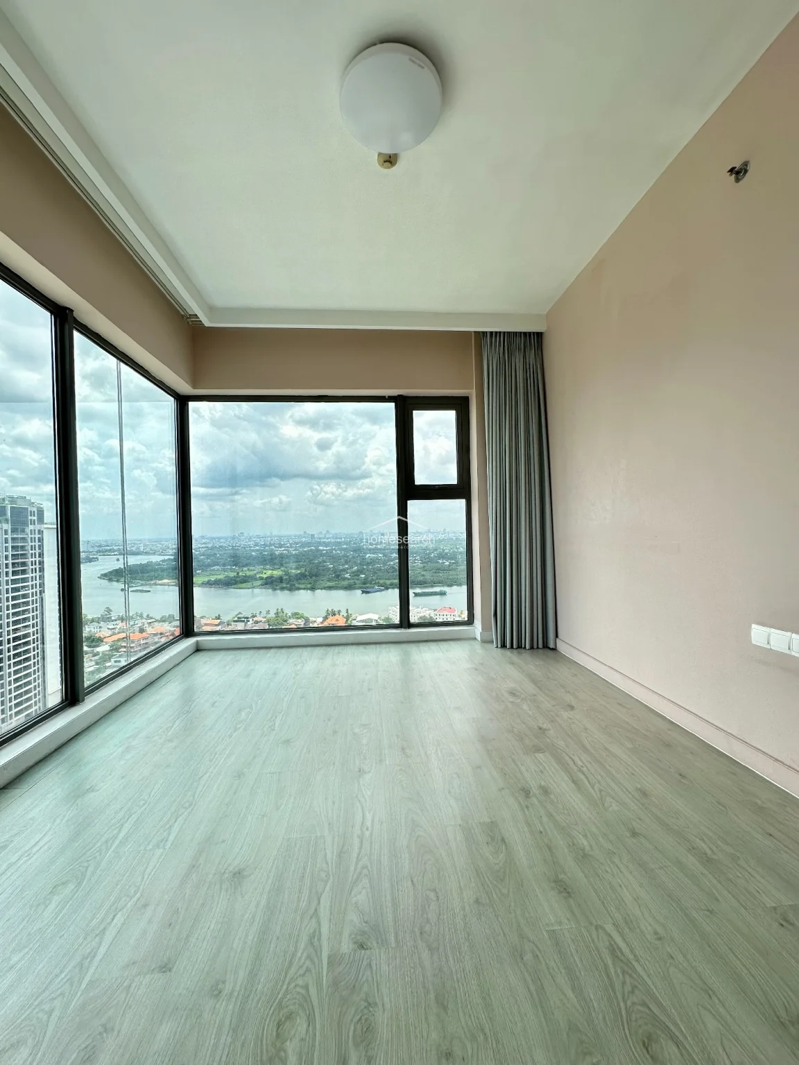4 Bedroom for rent in Gateway Thao Dien - 34