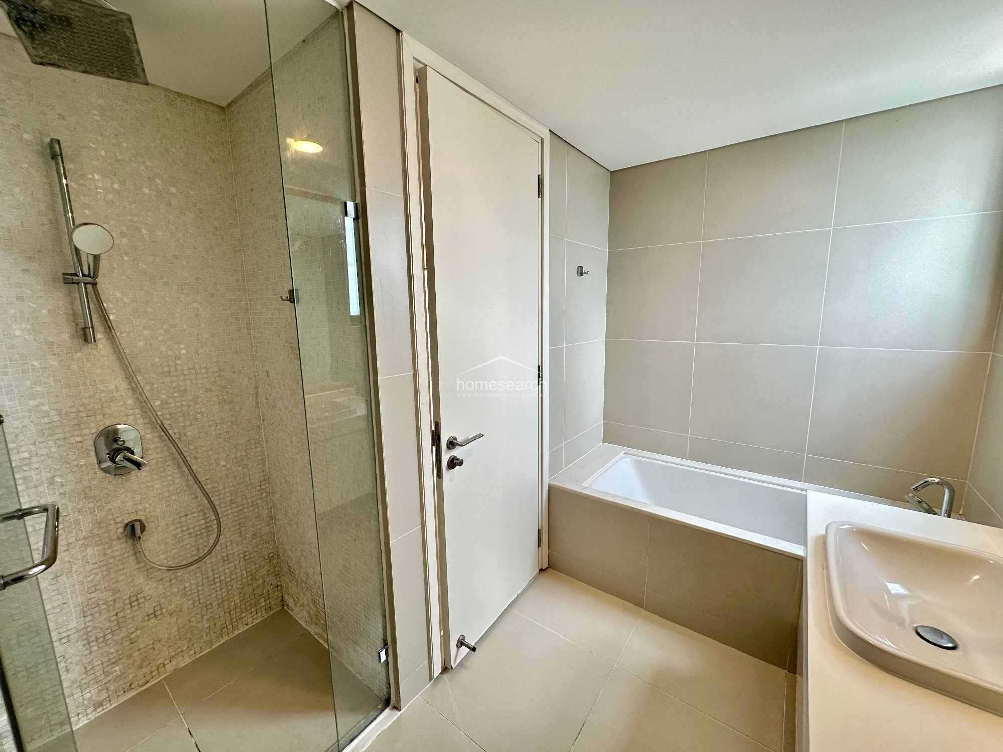 4 Bedroom for rent in Gateway Thao Dien - 35