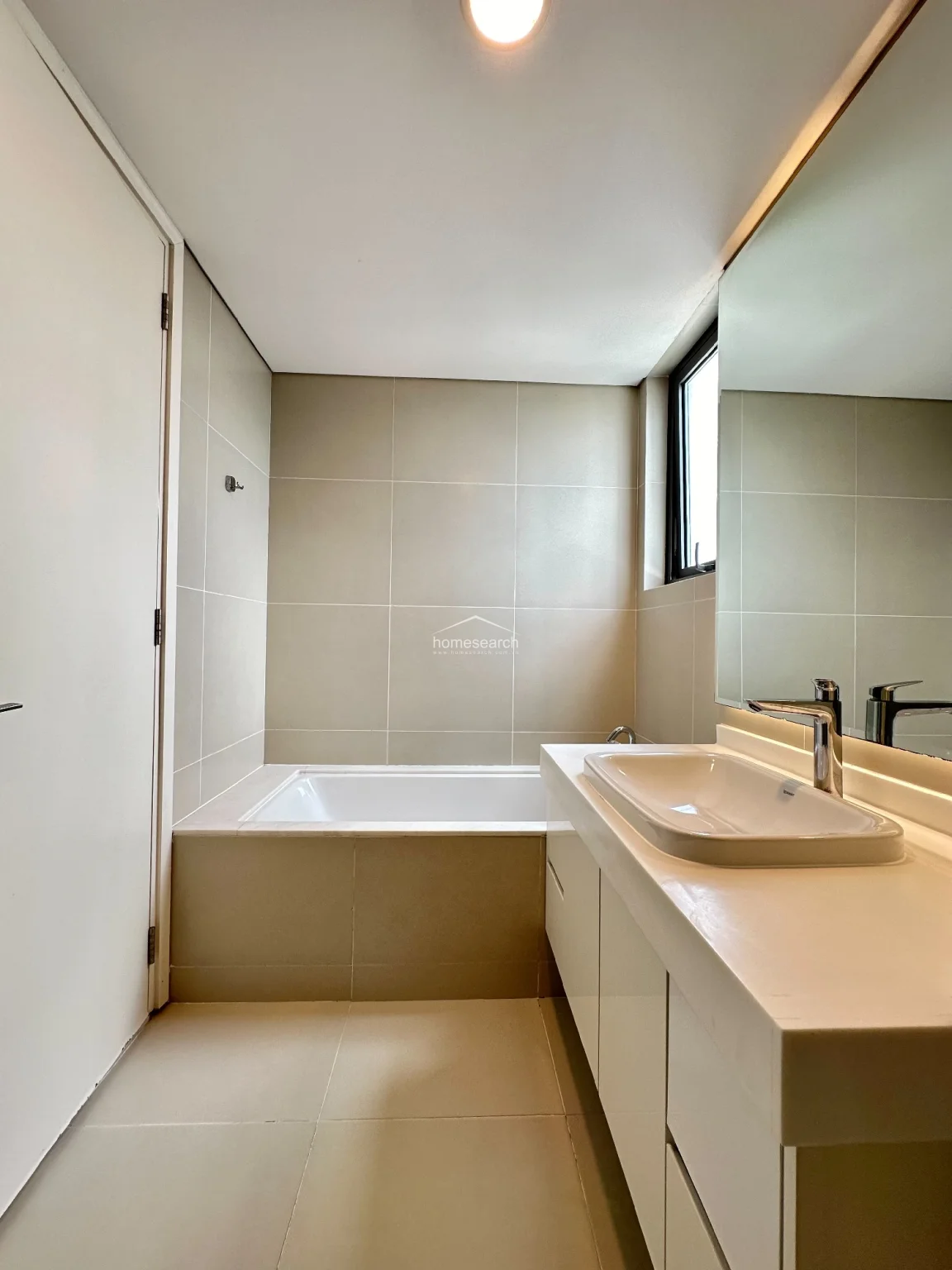 4 Bedroom for rent in Gateway Thao Dien - 36