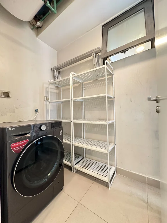 4 Bedroom for rent in Gateway Thao Dien - 3