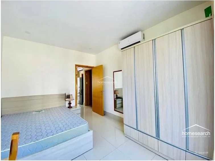 Luxury 3-Bedroom Serviced Apartment in the Heart of Thao Dien - 6
