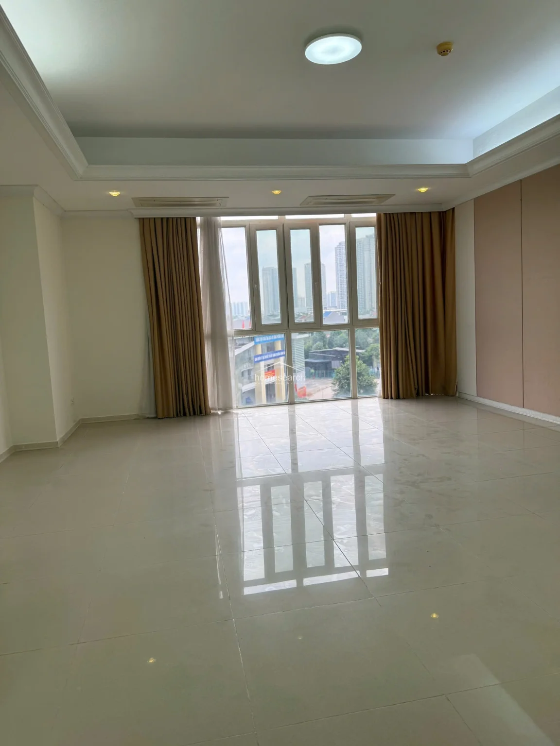3 Bedroom Imperia An Phu in An Khanh - Photo 1