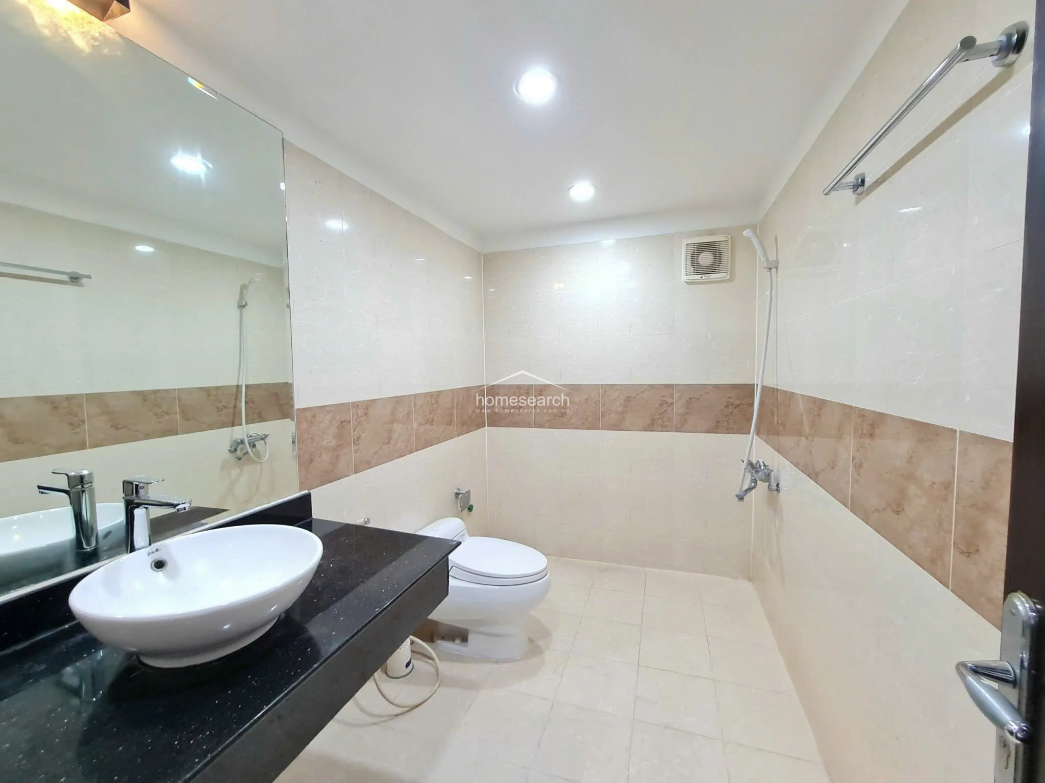 5-Bedroom Villa with Private Pool for Rent in Thao Dien – 400m² – $3,500/month - 11