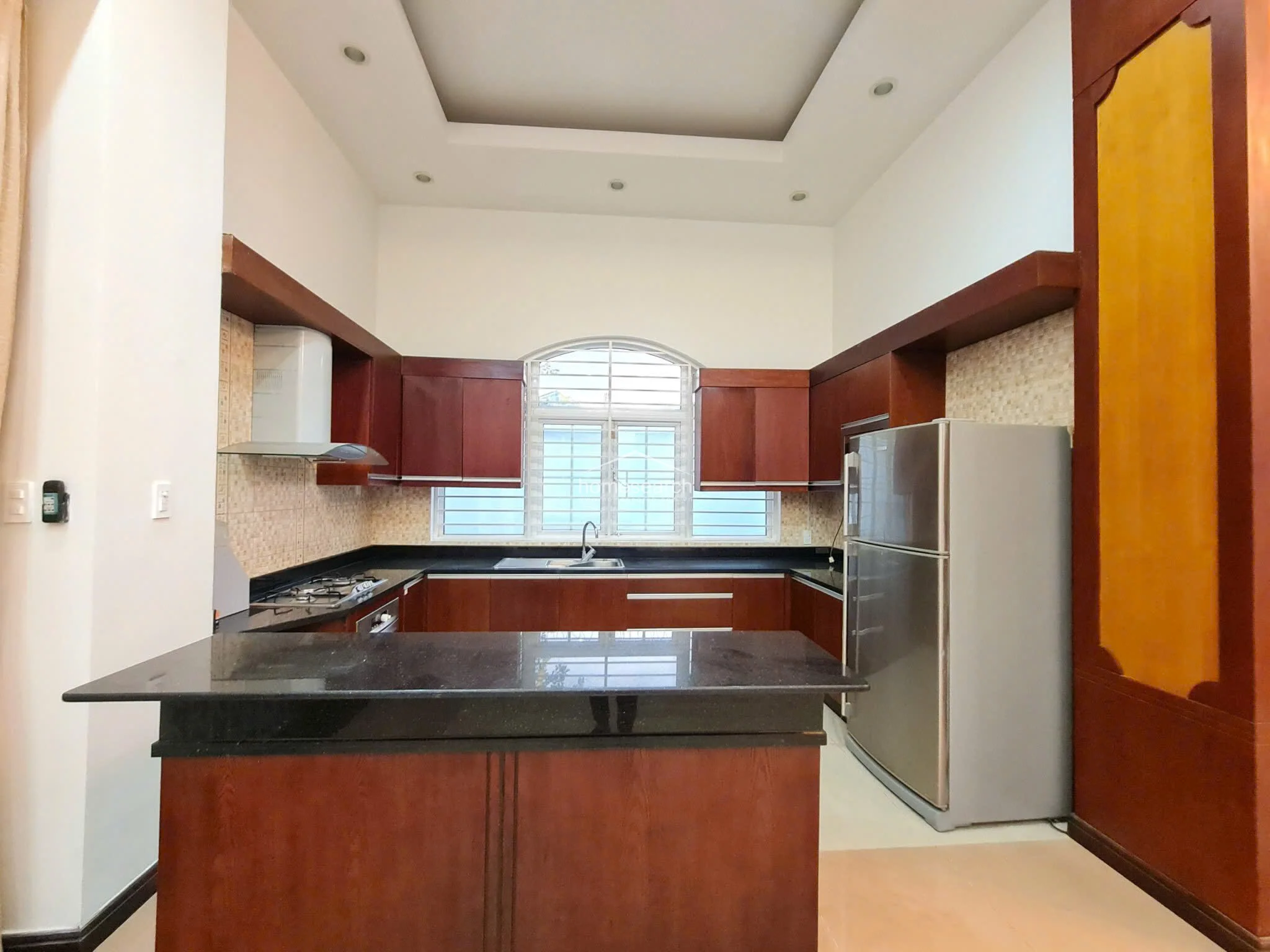 5-Bedroom Villa with Private Pool for Rent in Thao Dien – 400m² – $3,500/month - 10