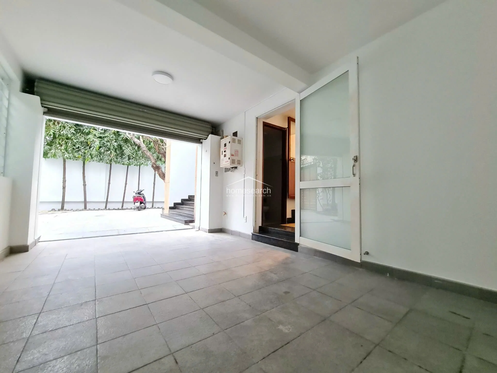 5-Bedroom Villa with Private Pool for Rent in Thao Dien – 400m² – $3,500/month - 9