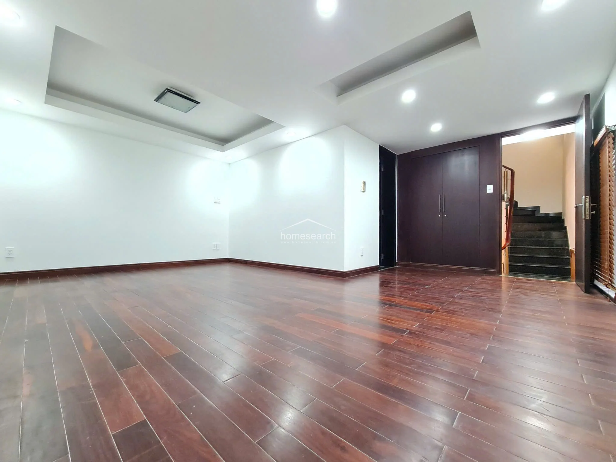 5-Bedroom Villa with Private Pool for Rent in Thao Dien – 400m² – $3,500/month - 13