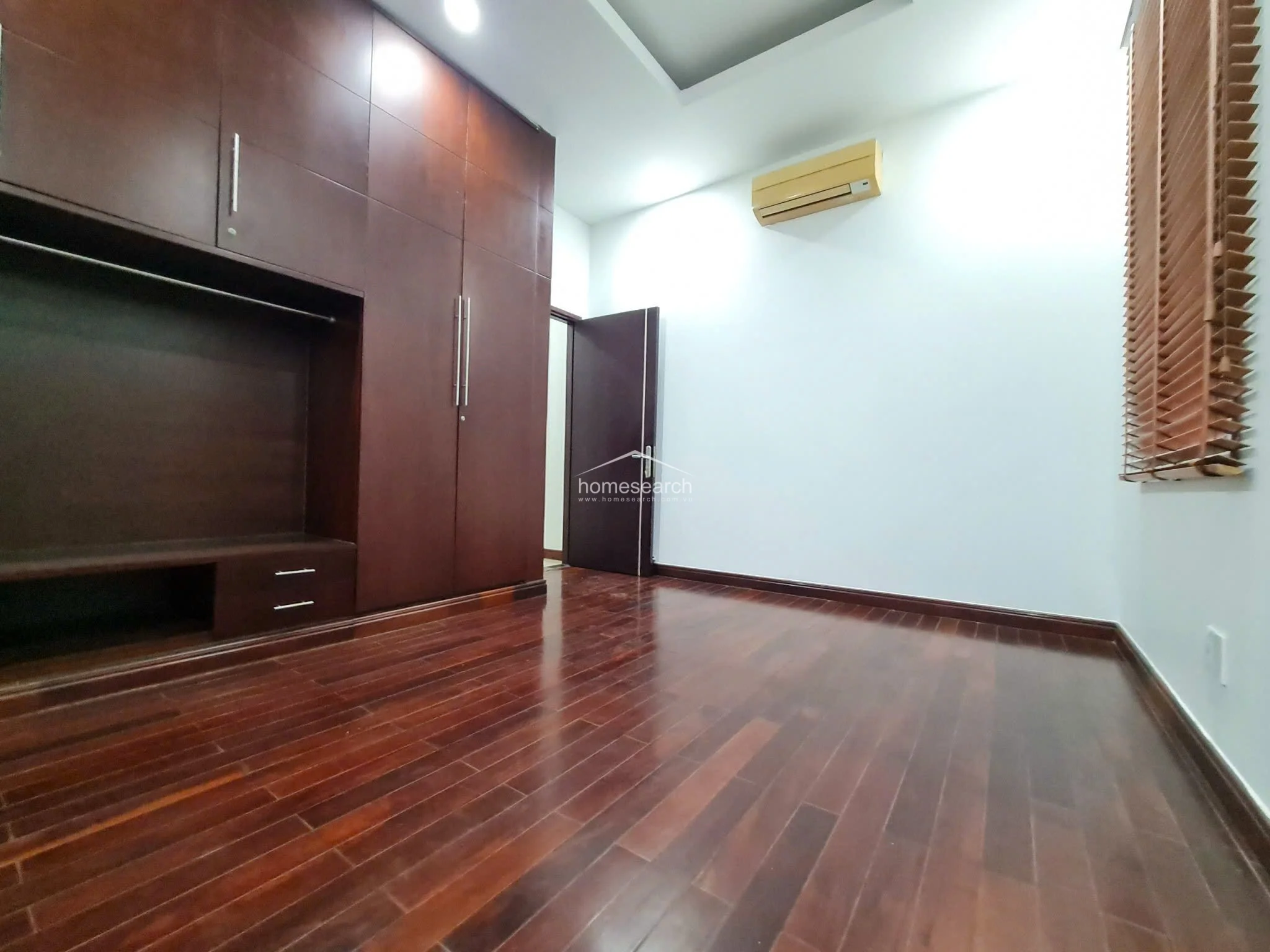 5-Bedroom Villa with Private Pool for Rent in Thao Dien – 400m² – $3,500/month - 15