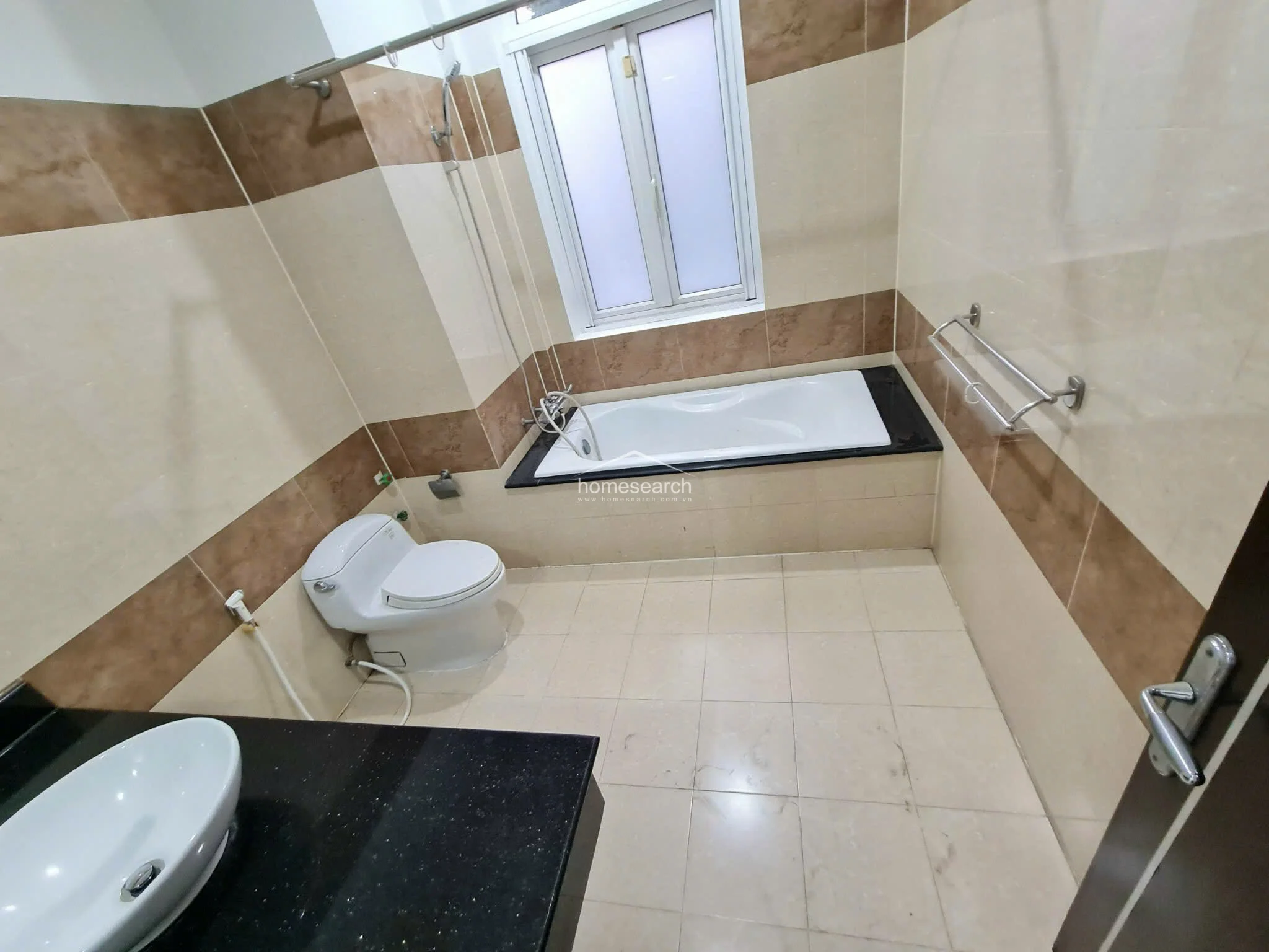 5-Bedroom Villa with Private Pool for Rent in Thao Dien – 400m² – $3,500/month - 16